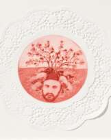 Al Zarqawi Kartoffeln