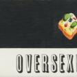 Ohne Titel (Oversexed) - Архив аукционов