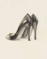 untitled (Women's Shoes)