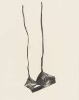 untitled (Bra)