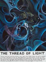 The thread of light