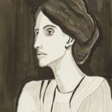 Dost, Stephanie. Virginia Woolf - Foto 1