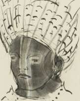 heads 04