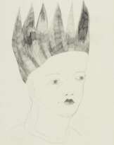 heads 08