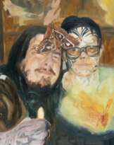 Biologische Pyromanen