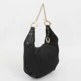 FENDI chice Hobobag. - Foto 2