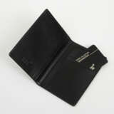 MONTBLANC hochaktuelle Brieftasche. - photo 3