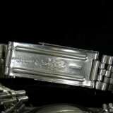 ROLEX-Armbanduhr - Foto 3