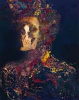 prudence