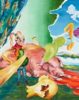 Ohne Titel