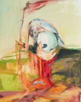 Ohne Titel