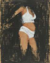 Mach das Licht aus, wenn du gehst