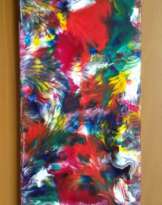 Маковое поле Маковое поле