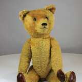 Teddybär, 1. Hälfte 20. Jahrhundert - фото 1