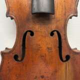 1/2 Violine, Italien - photo 2