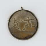 Sportclub Medaille, Anfang 20. Jahrhundert - фото 1