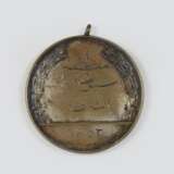 Sportclub Medaille, Anfang 20. Jahrhundert - Foto 2