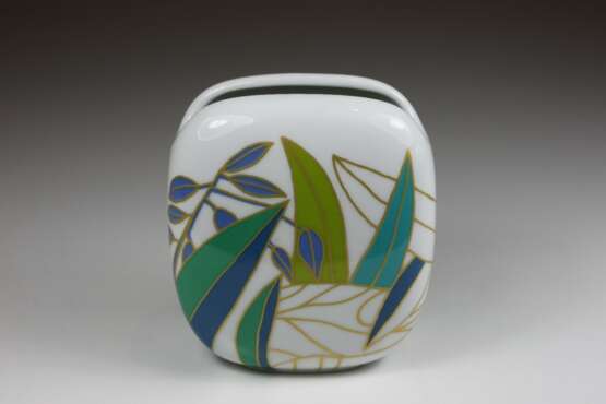 Vase, Rosenthal - photo 1