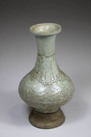 Vase, China - Foto 1