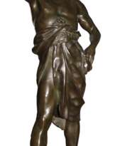 Emile Louis PICAULT Emile Louis PICAULT