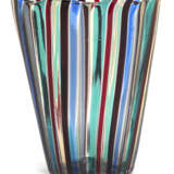 Vase 'a canne' - фото 1