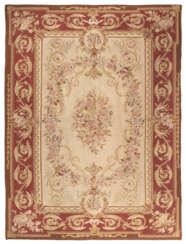 Aubusson