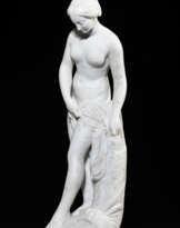 Falconet, Etienne Maurice (nach)