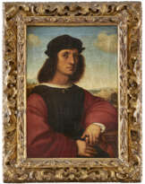 Santi, Raffaello (nach)