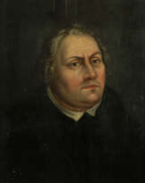 Cranach, Lucas d.Ä. (Nachfolger)