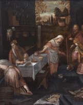 Bassano, Jacopo (nach)