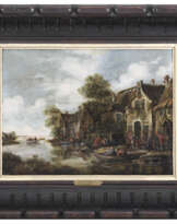 Heeremans, Thomas (zugeschrieben)