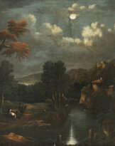 Bemmel, Peter von (zugeschrieben)