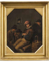 Heemskerck, Egbert van d.Ä. (zugeschrieben)