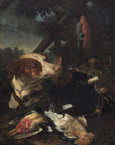 Desportes, Francois (Kreis)