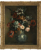 Casteels, Pieter (zugeschrieben)