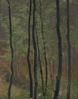 Reiniger, Otto (zugeschrieben)