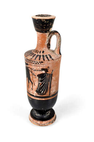 Miniatur-Amphora - Foto 1