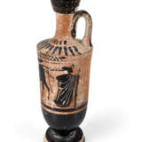 Miniatur-Amphora - фото 1