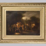 HAANEN, Georg Gillis van (1807 Utrecht - 1881 Aachen): - photo 2