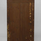 Louis-Philippe-Schreibschrank - photo 2