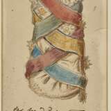Das Grand Cordon Fatschenkind ... , Pocci, Franz Graf von 1807 München - 1876 ebenda - Foto 1