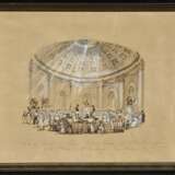 Auktion in New Orleans , Brooke, William Henry, zugeschrieben 1772 - 1860 Chichester (West Sussex) - фото 2