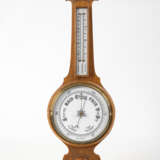 Barometer - photo 1