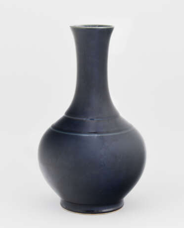Tianqiu-Vase - фото 1