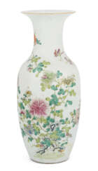 Bodenvase