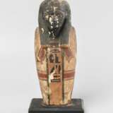 Ptah-Sokar-Osiris-Statuette - фото 1