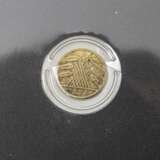 Die Münzen des Deutschen Reiches ab 1871, - photo 4