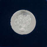 Bunt gemischtes Konvolut Münzen und Medaillen - - фото 6