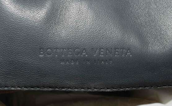 Bottega Veneta, Handtasche "Roma" - фото 11