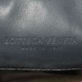 Bottega Veneta, Handtasche "Roma" - Foto 11